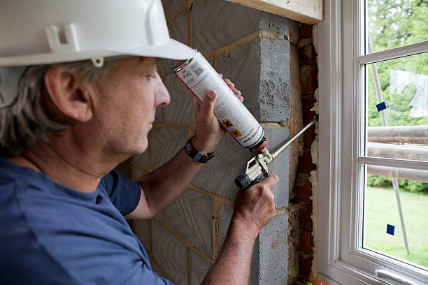 Best Fiberglass Insulation in Marion, OH